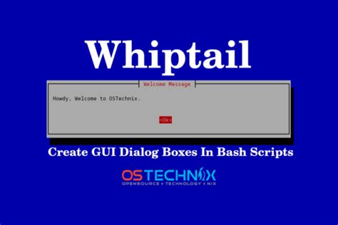 How To Enable Timestamp In Bash History In Linux Ostechnix