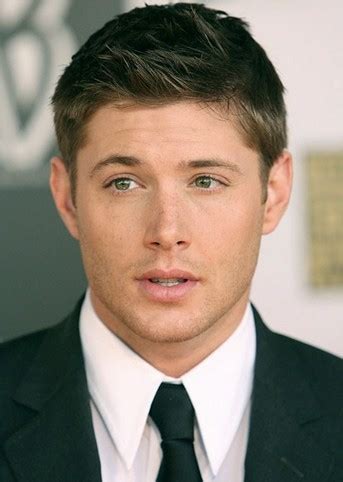Net Worth Celebrity: Jensen Ackles Net Worth