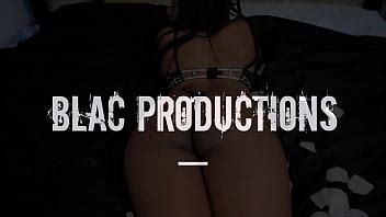 Rosita culo grande botín XVIDEOS