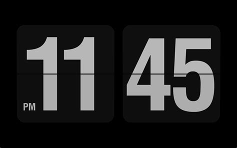 A Blonde Approaches A Stranger Jokes Of The Day