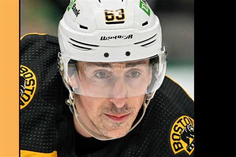 Boston Bruins 2023-24 season preview: Playoff chances, projected points ...