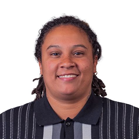 Jasmine Jones - Senior Healthcare Direct