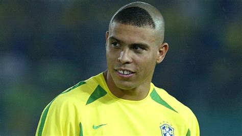 R9 Haircut: The Strange Reason Behind This Haircut