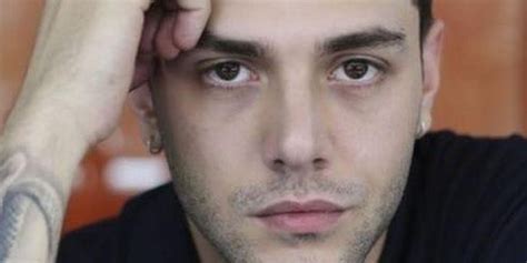 Les Meilleures Films De Xavier Dolan Liste De Films Senscritique