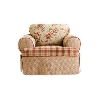 Chair Slipcovers Bed Bath Beyond Slipcovers For Chairs