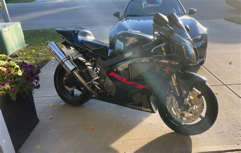Honda Rvt1000r Sp2 Rc51 Service Repair 4