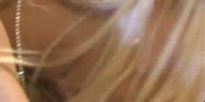 Carmen Luvana Sex Tnaflix