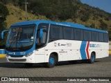 Linave Transportes RJ 146 016 Em Miguel Pereira Por Ricardo Alves ID