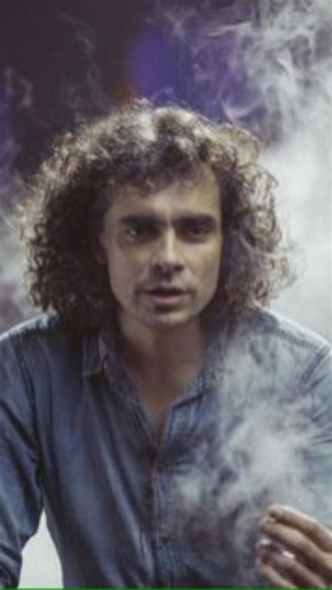 impressive education qualification  filmmaker imtiaz ali
