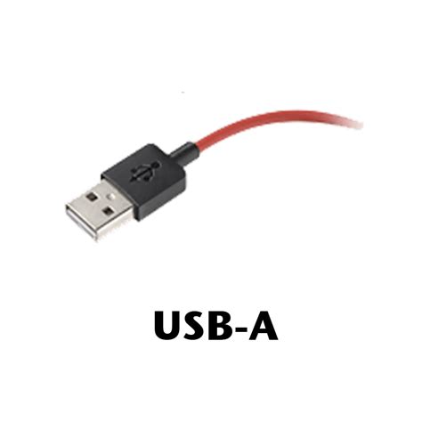 Poly Blackwire C3220 Usb-a Binaural Headset Store Buy | ids-deutschland.de