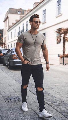 Best Mens Club Outfit Ideas Mens Outfits Mens Fashion Casual