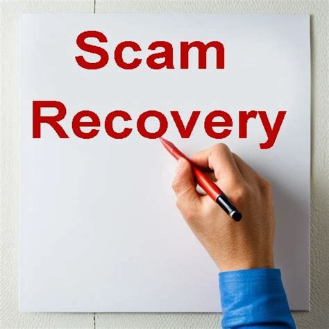 5 Steps To Simplify Scam Recovery Finn Law Group Timeshare Exit