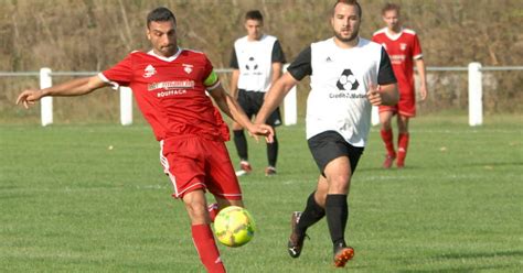 Football Région de Guebwiller le tour des stades