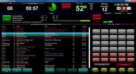 Digital JukeBox II 1.5 Download (Free trial)