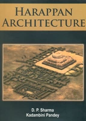 Harappan Architecture, Shubhi Publications, 9788182904590