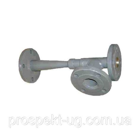 Купить Элеватор №2, цена 2648 ₴ — Prom.ua (ID#1407813526)