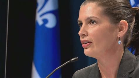 Quebec announces $65M to fight organized crime, firearms trafficking - Montreal | Globalnews.ca