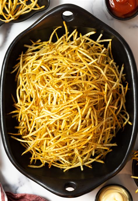 what is julienne cut 3