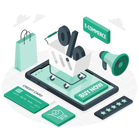 ECommerce App Development Company in Chennai – Deuglo