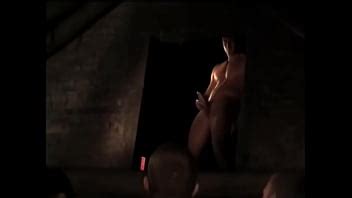 Pavel Novotny Gay Model Page XNXX