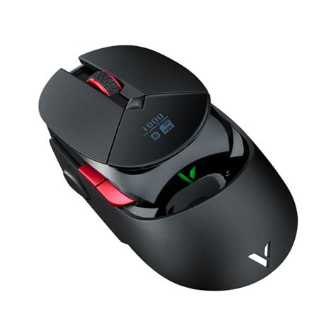 Rapoo Vt S Dual Mode Wireless Rgb Gaming Mouse Price In Bd