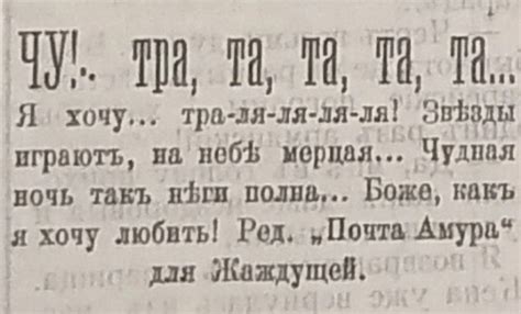 Он её, голубушку, шмяк-шмяк-шмяк-шмяк: sergeytsvetkov — LiveJournal