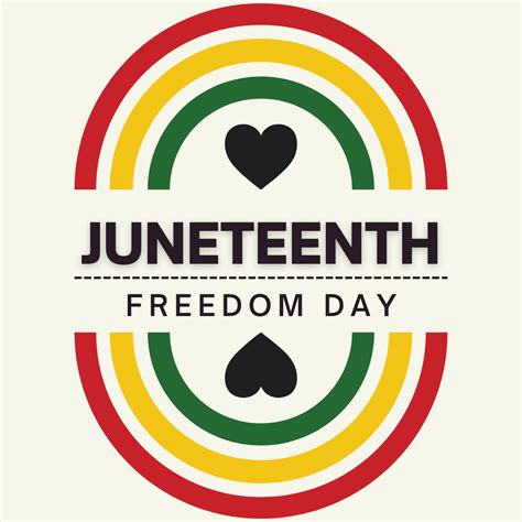 Nj Juneteenth State Holiday 2024 - Lenna Nicolle