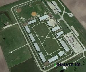 Taylorville Correctional Center Inmate Search, Visitation, Phone no. & Mailing Information