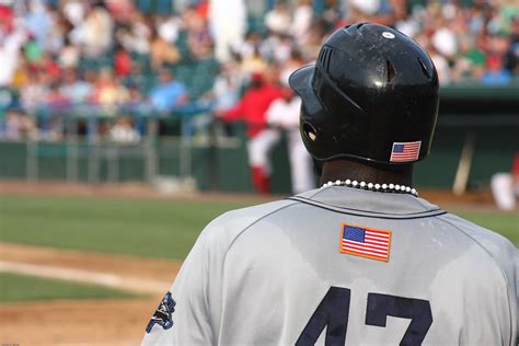 Necklaces Baseball Players Wear Necklaces Baseball Players Wear