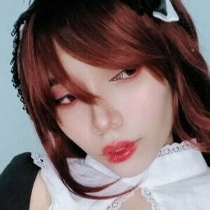 Isabela Izycka 7 Nude Photos Videos I Nudes Celeb Nudes