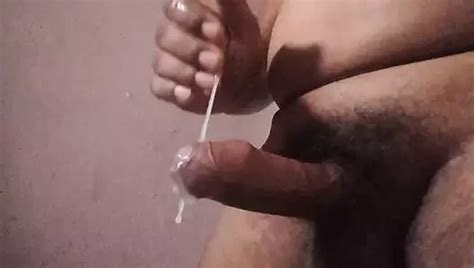 Hindi Sex Video Of Village Boy Indian Sexy Video Gay Kissing Porn Feat Roham Xhamster