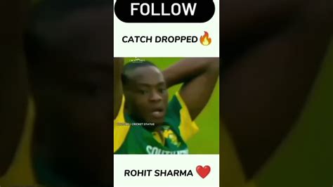 Rohit Sharma Best Shoot Cricket Shorts Youtube