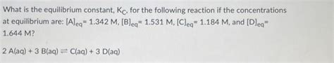 Solved During the CHE 214 lab you will be using an iron(III) | Chegg.com