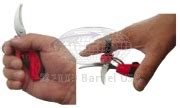 Barnel Fruit Floral Garden Shears From Barnel USA