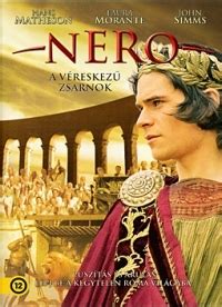 N R A V Reskez Zsarnok Dvd