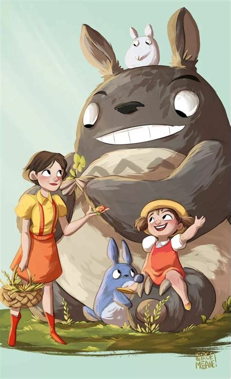 Pin di Nan Marisol su Ghibli | Sfondi iphone, Sfondi