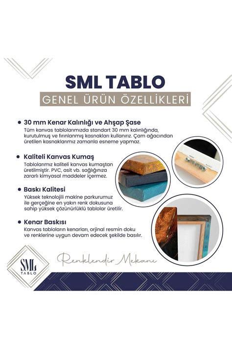 SML TABLO Futuristik Başlıklı Model Ve Sarılan Adam Nü Model Nude Boyuna Dikey Kanvas