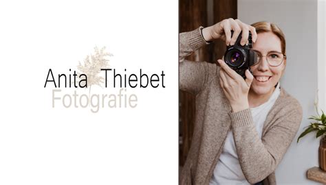 So Erreichst Du Mich Impressum Anita Thiebet Bildgeschichten