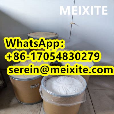 Buy N Benzyl 4 Piperidone 99 White Powder Cas 3612 20 2WhatsApp 86