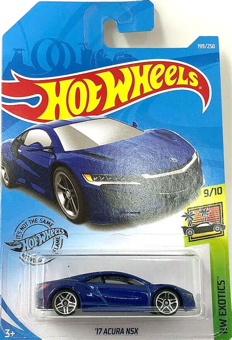 T Hunted Todos Os Carros Do Lote L Da Linha B Sica Hot Wheels De