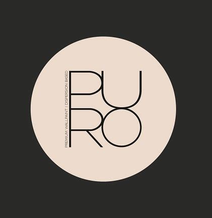PURO