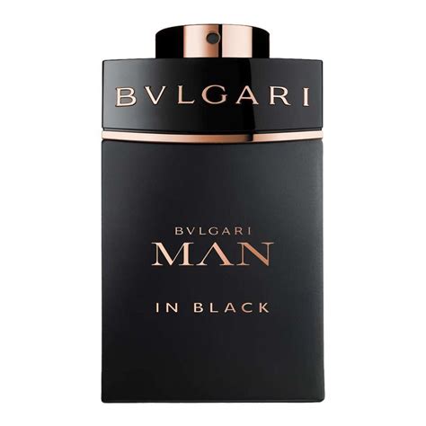 Buy Top 40+ Best Perfume Brands for Men Online in Pakistan – The ...