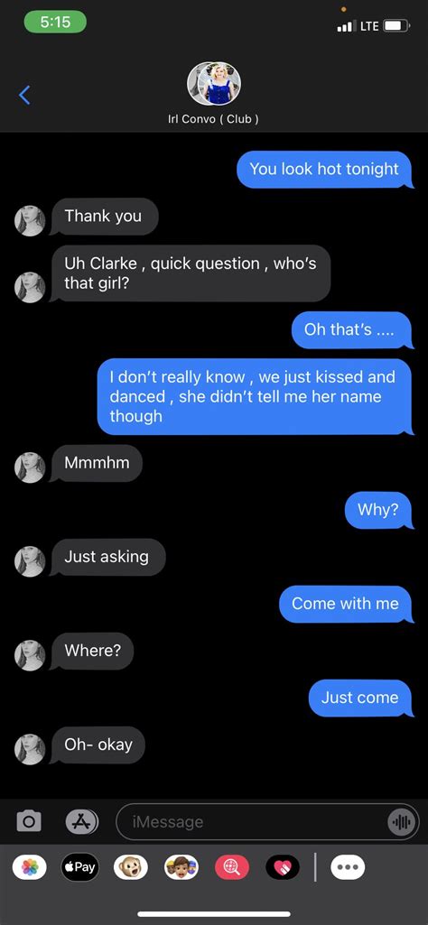 Mo Of The Gay People On Twitter