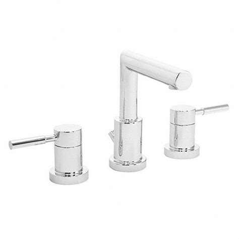 Speakman Neo Straight Bathroom Faucet 46ad94sb 1021 E Grainger