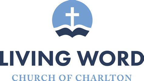 Church Living Word Church Of Charlton Massachusetts