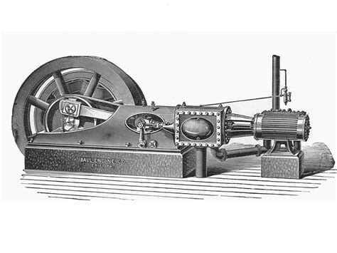 Steam Engine Year Invented At Keith Scott Blog