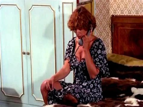 Mira Bound Classic Cowgirl Vintage Porn SpankBang