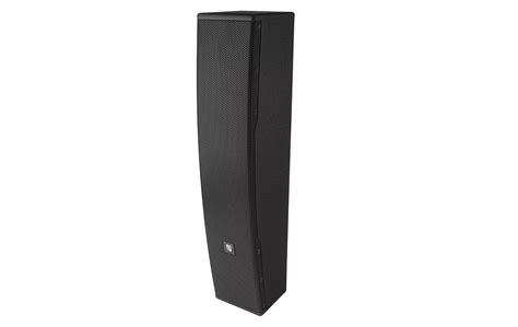 Купить Звуковая колонна Intrend ITSPK-441Sv2 | Характеристика, обзор ...