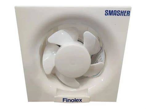 Finolex Exhaust Fans Latest Price Dealers Retailers In India