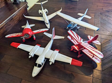 One of my best scores from craigslist/OfferUp ever! figured you'd all